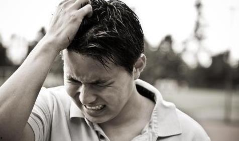 娱乐吃瓜所有男明星