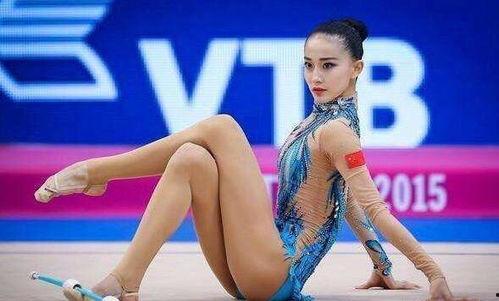 娱乐吃瓜酱广播体操,趣味健身新潮流