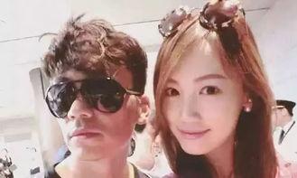 娱乐吃瓜男友是谁呀视频